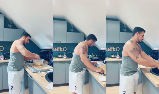 eyyup.baytekin4 TikTok Live — Aug 25, 2026, 5:38 PM