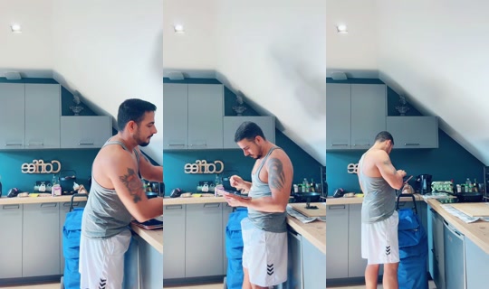 eyyup.baytekin4 TikTok Live — Aug 26, 2026, 1:02 PM