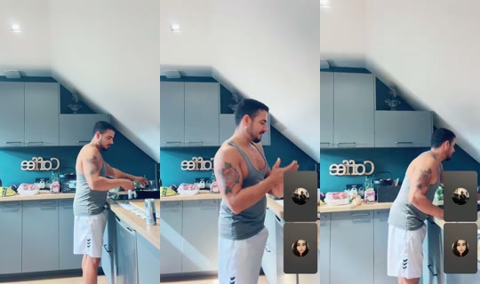 eyyup.baytekin4 TikTok Live — Aug 26, 2026, 1:50 PM