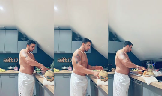 eyyup.baytekin4 TikTok Live — Aug 26, 2026, 7:16 PM