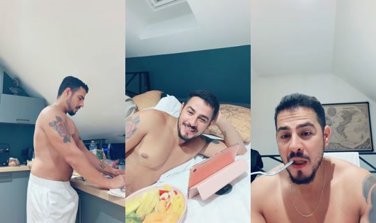 eyyup.baytekin4 TikTok Live — Aug 26, 2026, 7:32 PM