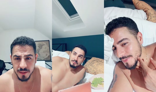 eyyup.baytekin4 TikTok Live — Aug 26, 2026, 8:22 PM