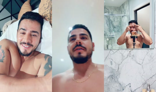 eyyup.baytekin4 TikTok Live — Aug 26, 2026, 9:13 PM
