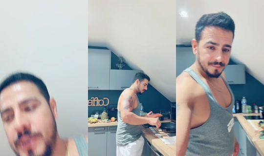eyyup.baytekin4 TikTok Live — Aug 28, 2026, 3:04 PM