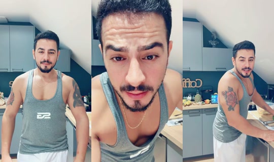 eyyup.baytekin4 TikTok Live — Aug 28, 2026, 3:34 PM