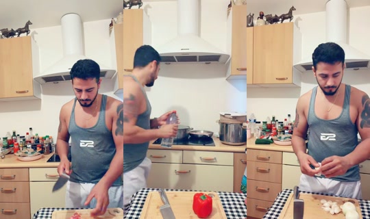 eyyup.baytekin4 TikTok Live — Sep 1, 2026, 1:04 PM