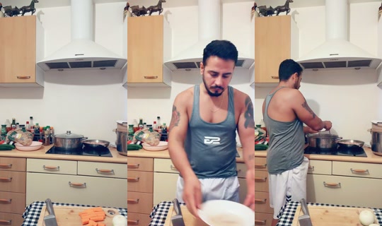 eyyup.baytekin4 TikTok Live — Sep 1, 2026, 1:54 PM