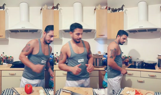 eyyup.baytekin4 TikTok Live — Sep 3, 2026, 2:04 PM