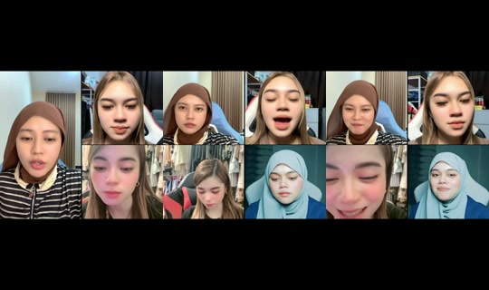 eyz.hnaeee TikTok Live — Sep 22, 2026, 1:18 PM