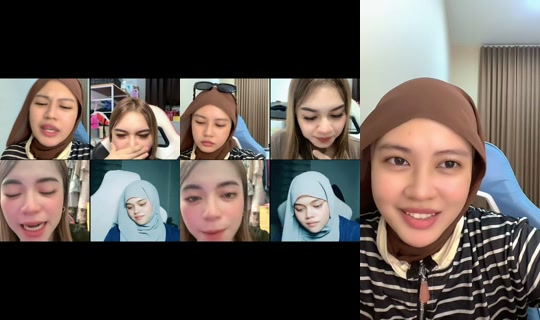 eyz.hnaeee TikTok Live — Sep 22, 2026, 2:08 PM