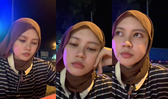 eyz.hnaeee TikTok Live — Sep 22, 2026, 2:59 PM