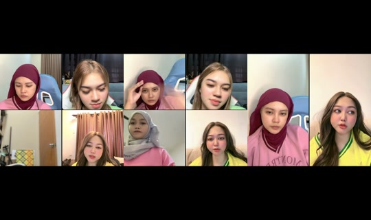 eyz.hnaeee TikTok Live — Sep 23, 2026, 8:54 AM