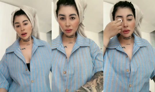 ezamary TikTok Live — Sep 13, 2026, 6:06 PM