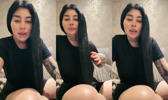 ezamary TikTok Live — Oct 2, 2026, 2:38 AM