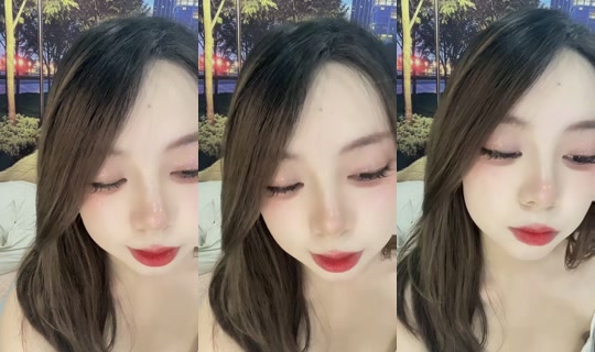 ezaqvgccri4 TikTok Live — Aug 28, 2026, 5:45 AM