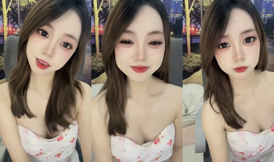 ezaqvgccri4 TikTok Live — Aug 29, 2026, 1:21 AM