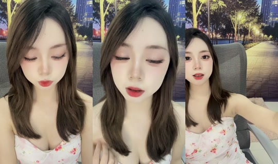 ezaqvgccri4 TikTok Live — Aug 29, 2026, 2:55 AM