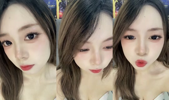 ezaqvgccri4 TikTok Live — Aug 29, 2026, 5:07 AM