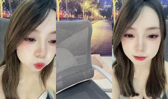 ezaqvgccri4 TikTok Live — Aug 29, 2026, 5:41 AM