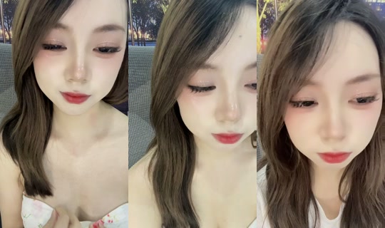 ezaqvgccri4 TikTok Live — Aug 29, 2026, 8:18 AM