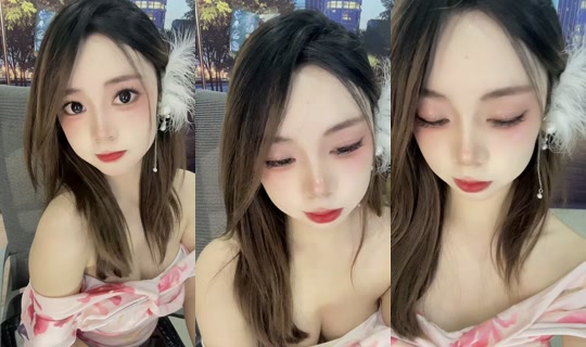 ezaqvgccri4 TikTok Live — Oct 2, 2026, 5:46 AM
