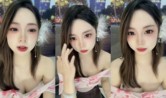 ezaqvgccri4 TikTok Live — Oct 2, 2026, 6:37 AM