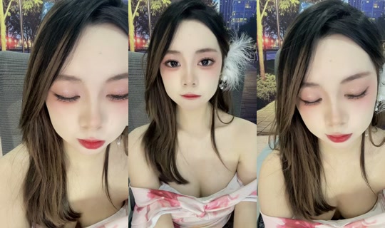 ezaqvgccri4 TikTok Live — Oct 2, 2026, 7:07 AM