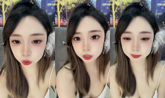 ezaqvgccri4 TikTok Live — Oct 3, 2026, 6:41 AM