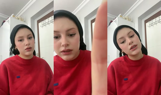 ezelcaltak TikTok Live — Sep 5, 2026, 6:36 AM