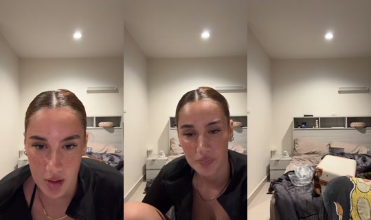 ezgi22x TikTok Live — Sep 28, 2026, 12:26 PM