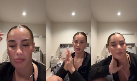 ezgi22x TikTok Live — Sep 28, 2026, 12:47 PM