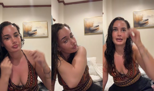 ezgi22x TikTok Live — Sep 29, 2026, 12:33 PM