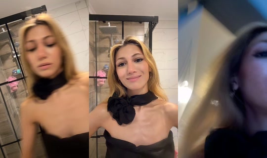 ezgiakyll TikTok Live — Sep 2, 2026, 9:32 AM