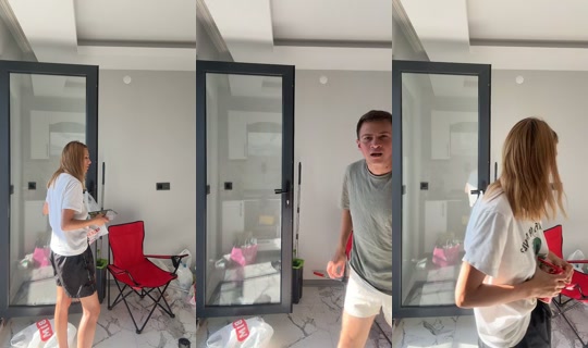 ezgiakyll TikTok Live — Sep 2, 2026, 2:04 PM