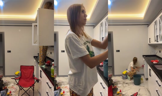 ezgiakyll TikTok Live — Sep 3, 2026, 4:53 PM