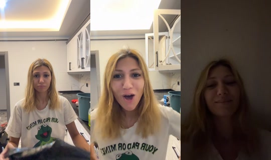 ezgiakyll TikTok Live — Sep 3, 2026, 5:44 PM