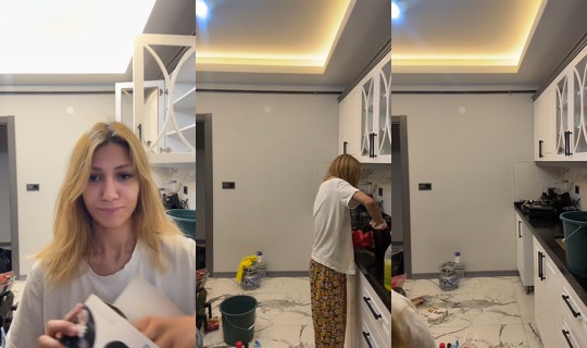 ezgiakyll TikTok Live — Sep 3, 2026, 6:34 PM