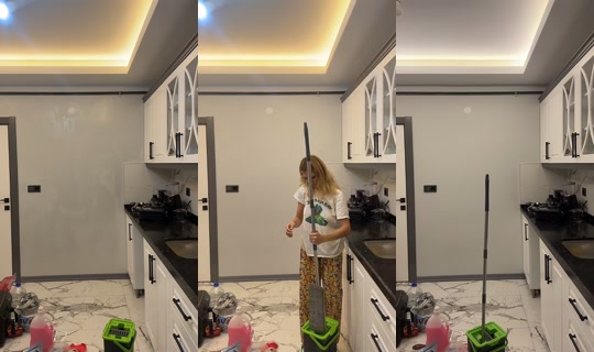 ezgiakyll TikTok Live — Sep 3, 2026, 7:24 PM