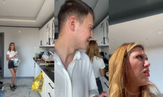 ezgiakyll TikTok Live — Sep 7, 2026, 12:43 PM