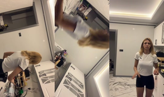 ezgiakyll TikTok Live — Sep 7, 2026, 8:48 PM
