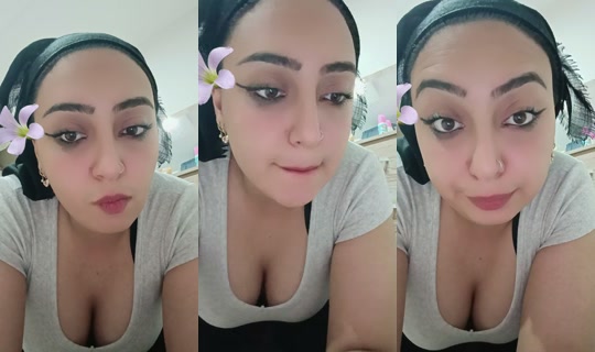 ezgiiii4432 TikTok Live — Aug 22, 2026, 6:41 PM