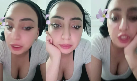 ezgiiii4432 TikTok Live — Aug 22, 2026, 6:56 PM