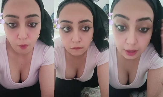 ezgiiii4432 TikTok Live — Aug 23, 2026, 1:40 PM
