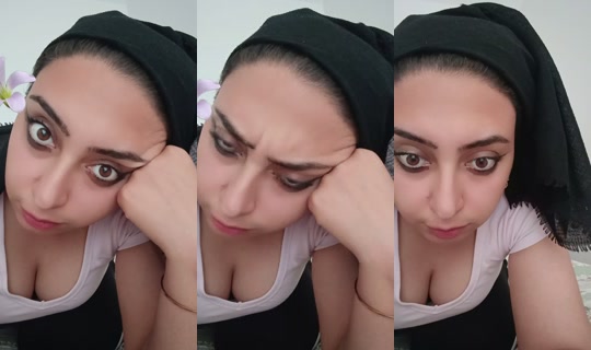 ezgiiii4432 TikTok Live — Aug 23, 2026, 1:56 PM