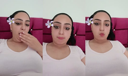 ezgiiii4432 TikTok Live — Aug 23, 2026, 3:39 PM