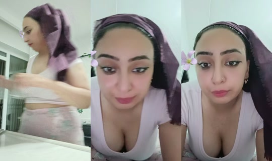 ezgiiii4432 TikTok Live — Aug 27, 2026, 6:18 PM