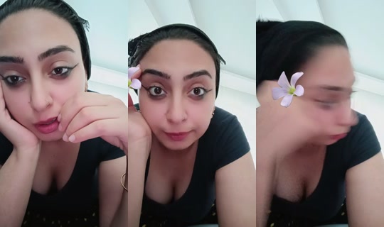 ezgiiii4432 TikTok Live — Aug 28, 2026, 4:11 PM