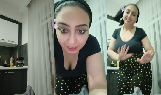 ezgiiii4432 TikTok Live — Aug 28, 2026, 6:53 PM