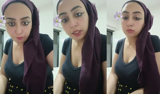 ezgiiii4432 TikTok Live — Aug 28, 2026, 8:22 PM