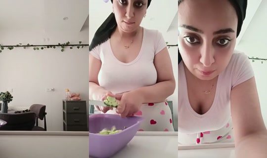ezgiiii4432 TikTok Live — Sep 2, 2026, 3:13 PM
